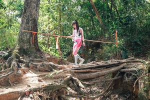 BIB: 
                            <button type="button" onclick="openModal(27726244)" class="btn btn-primary btn-sm float-right btn-popup" data-toggle="modal" data-target=".modal-high-quality">
                        <i class="fas fa-shopping-cart"></i> Add to Cart
                    </button>
                                            <button type="button" onclick="isThisMe(27726244, true)" class="btn btn-success btn-sm float-right btn-popup btn-isme hidden" data-toggle="tooltip" data-placement="bottom" title="นี่คือรูปของคุณใช่ไหม คลิกที่นี่เพื่อเอาเข้าอัลบั้ม">
                        <i class="fas fa-plus"></i> Add to album
                    </button>
                    <button type="button" onclick="isThisMe(27726244, false)" class="btn btn-warning btn-sm float-right btn-popup btn-isnotme hidden">
                        <i class="fas fa-ban"></i> Remove from album
                    </button>